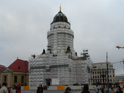 0d032518.jpg
