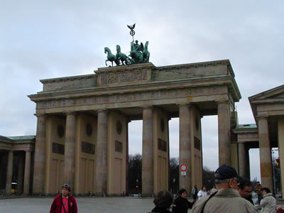 0f7980a1.jpg