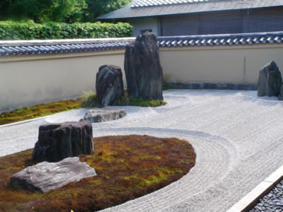 blog 209