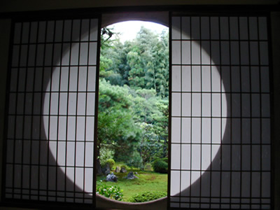 33ec707d.jpg