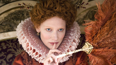 071121_elizabeth_main