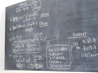 blog 199