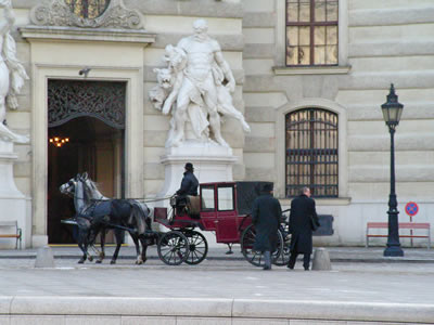 52c62897.jpg