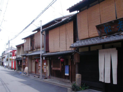 blog 477