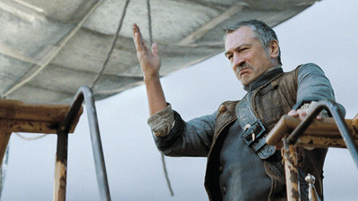 070822_stardust_sub5