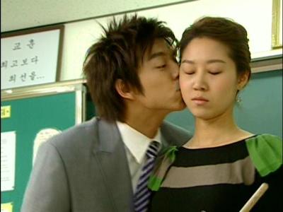 pdvd_330