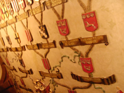bb7bed2f.jpg
