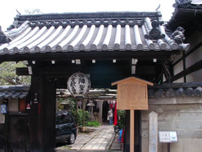 blog 471