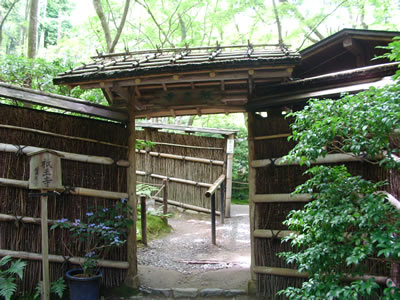 d0ec5868.jpg