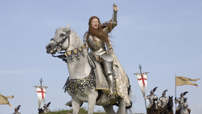 071121_elizabeth_sub3