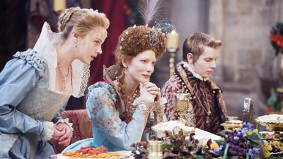 071121_elizabeth_sub1