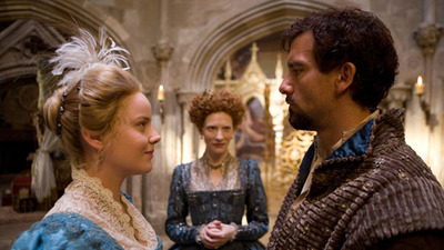 071121_elizabeth_sub4