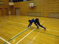 DSC04104