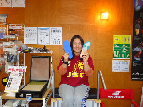 DSC04078