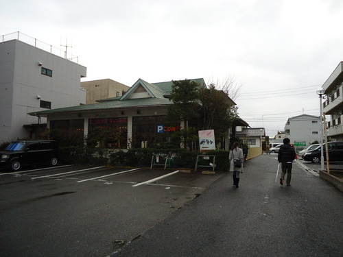 DSC04056