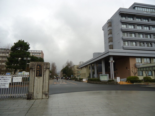 DSC04055