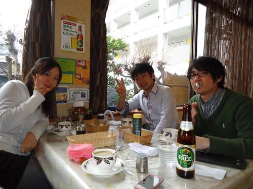 DSC04059