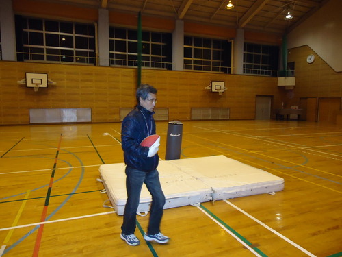 DSC04085