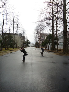 DSC04053