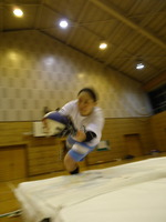 DSC04094