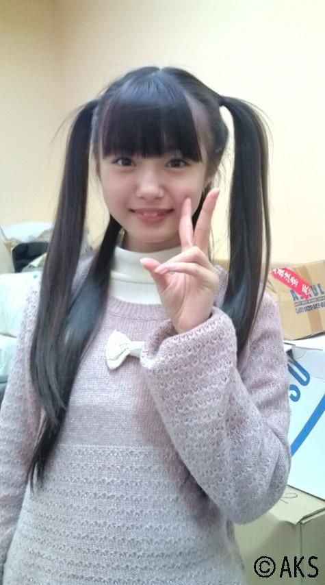 今日保存した最高の画像を転載するスレ 179 アナ禁YouTube動画>4本 ->画像>953枚 