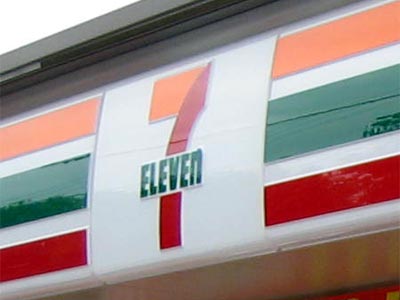 seveneleven02