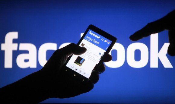 facebook-e1376052277451
