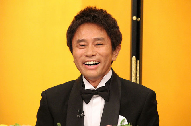 ダウンタウン浜田「今の若い子は家帰ってテレビ見ようという感じでもない。テレビ局潰れるんちゃいますか、極論はね(笑)」