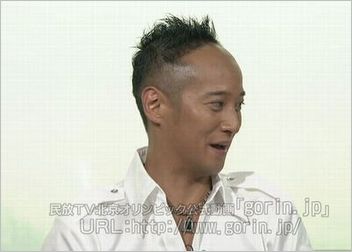 uporg1601462aa