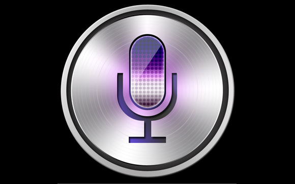 what-is-siri1