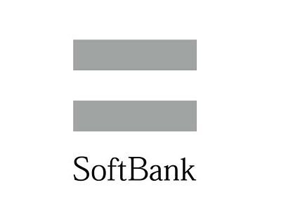 SoftBank logo_400x300