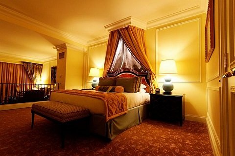 Venetian-Hotel-2