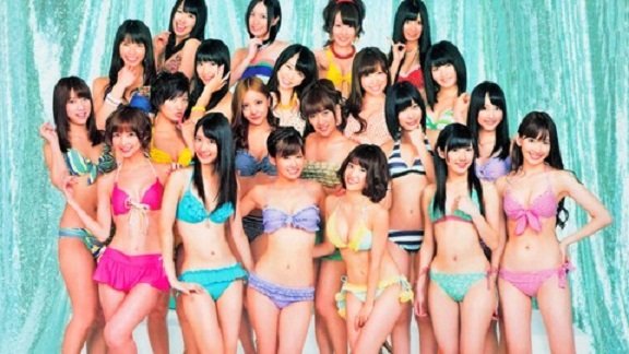 akb