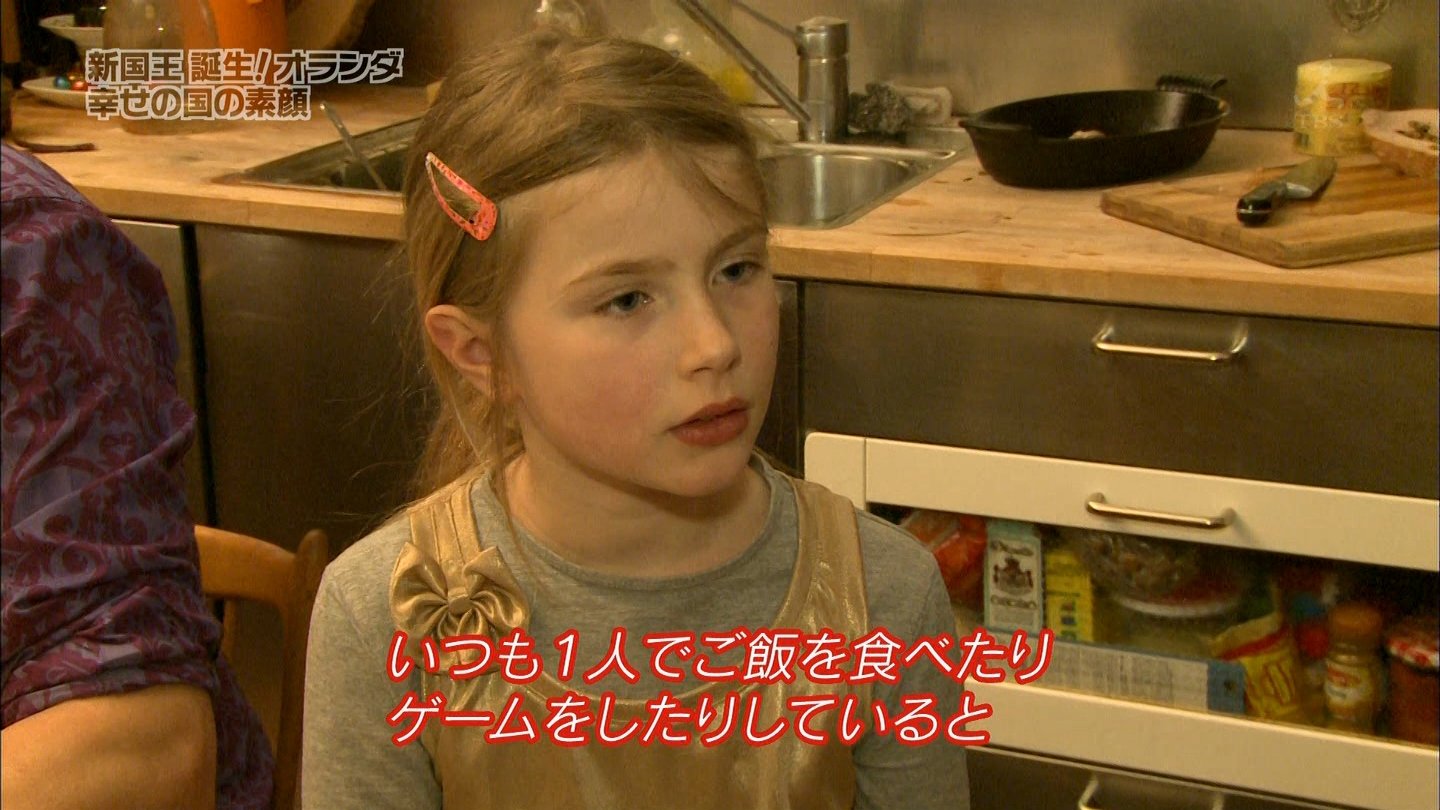 今日保存した最高の画像を転載するスレ 324YouTube動画>8本 ->画像>1156枚 