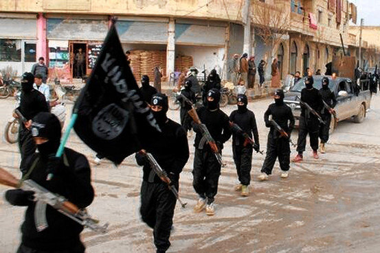 WO-AT401_ISIS_G_20140814192118