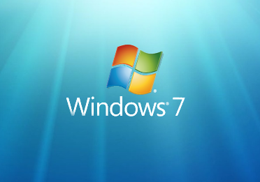 windows7_edition_001