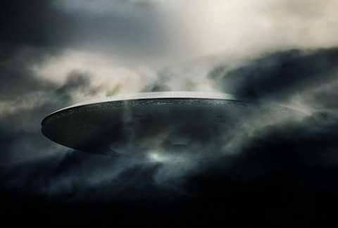 ufo-2