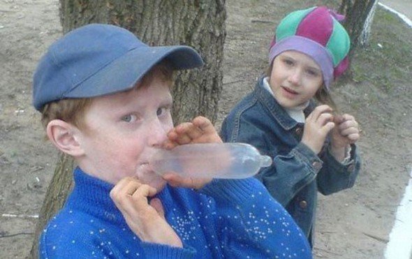 kids-you-just-gotta-love-them-09