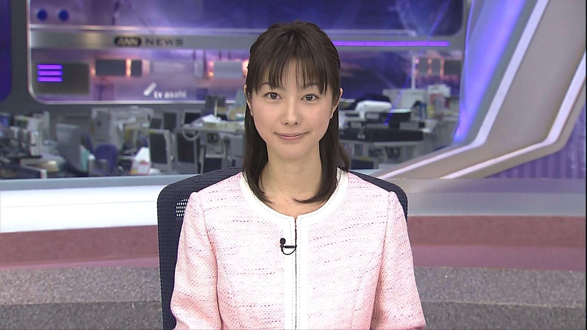 【市川寛子】テレ朝の女子アナが社内結婚へ!!! あの噂はデマだったああああwww 2chみんなのまとめ