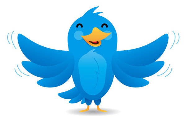 how-to-twitter