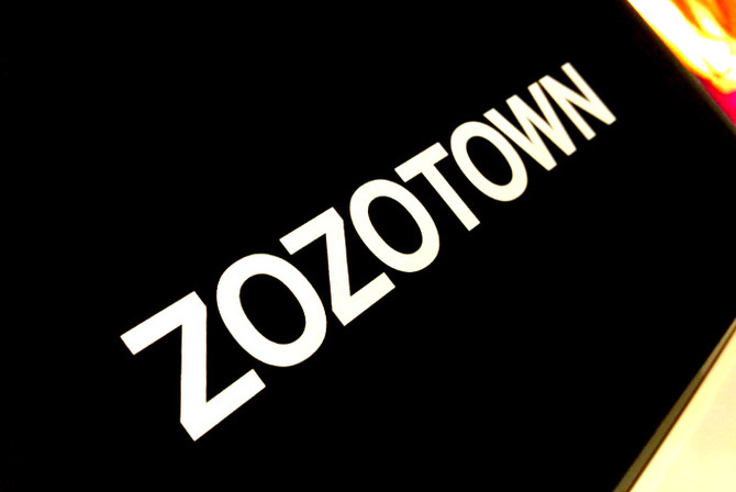 zozo