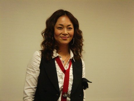 1183599276_photo