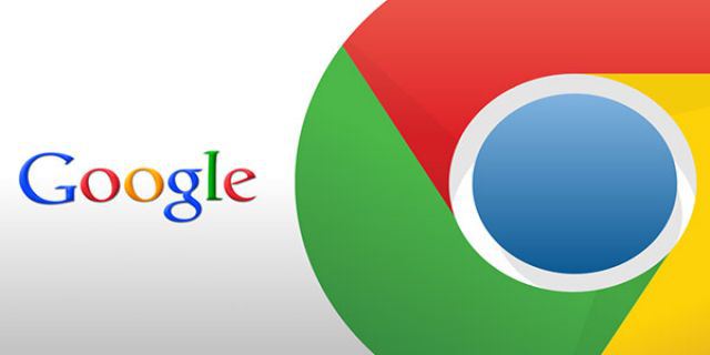 google-avrupalilari-unutuyor