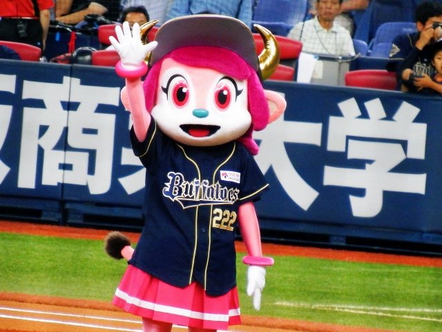 20140707021141