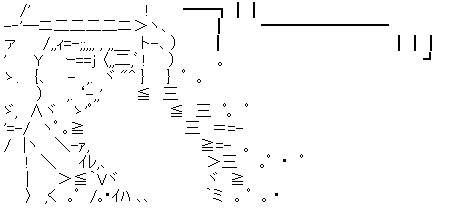 AA_142578968418305100