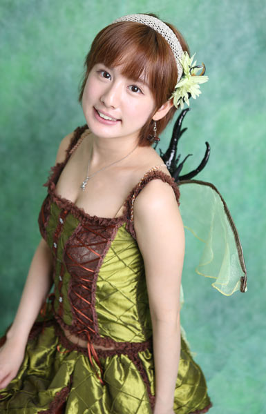 201307kabutomushi_yukari-A67P0184001
