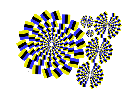 moving-spiral-illusion-1152