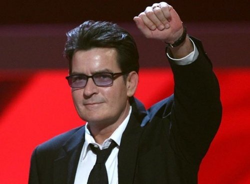 Charlie-Sheen-Fight-the-Power