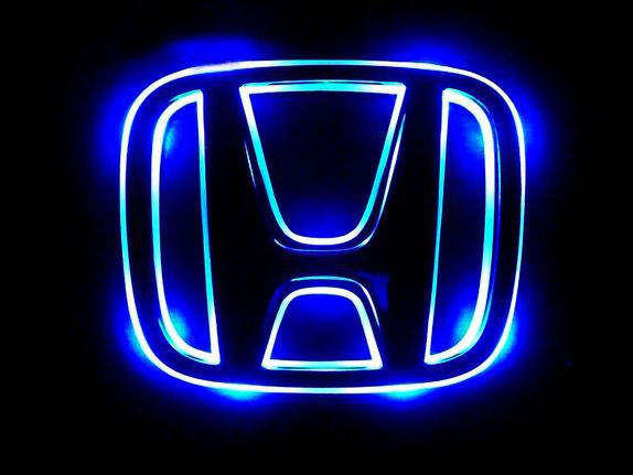 honda_logo