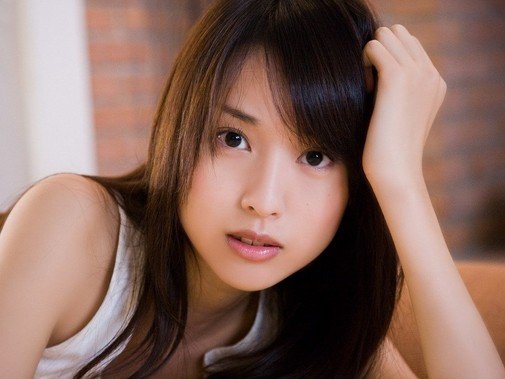 Most-Modern-Japanese-Hairstyles-3